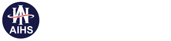 Ausskill_logo_new_website (2)