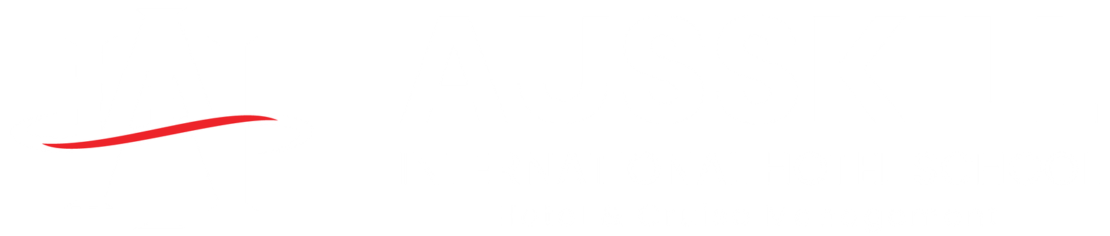 logo-new