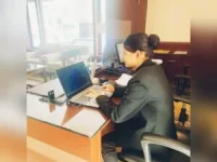 cruise-management-300×300 cruise-management-300x300