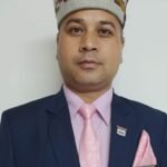 PAWAN LAKHERA