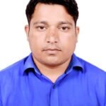 Yogesh Kumar