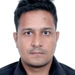 Rakesh Singh Rakesh Singh
