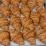 More Bakery Items