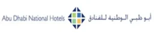 abu-dabi