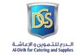 dcs