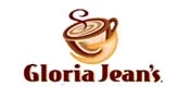 gloria