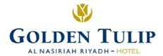 goldin-tupi