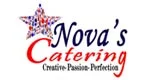 novas