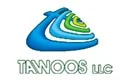 tawoos