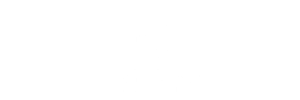 The Ritz Carlton